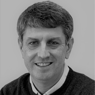 Jean-Christophe Pascual, Rossignol